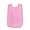 Picture of APRON SHORT SLEEVE UNICORN
